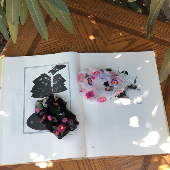 Lizard Queenz Closet - Picture 5 of 8